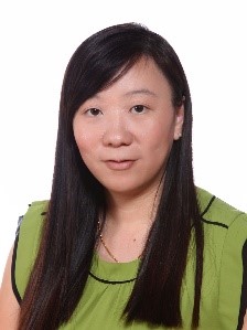 Mrs Teng Tay Soo Chin